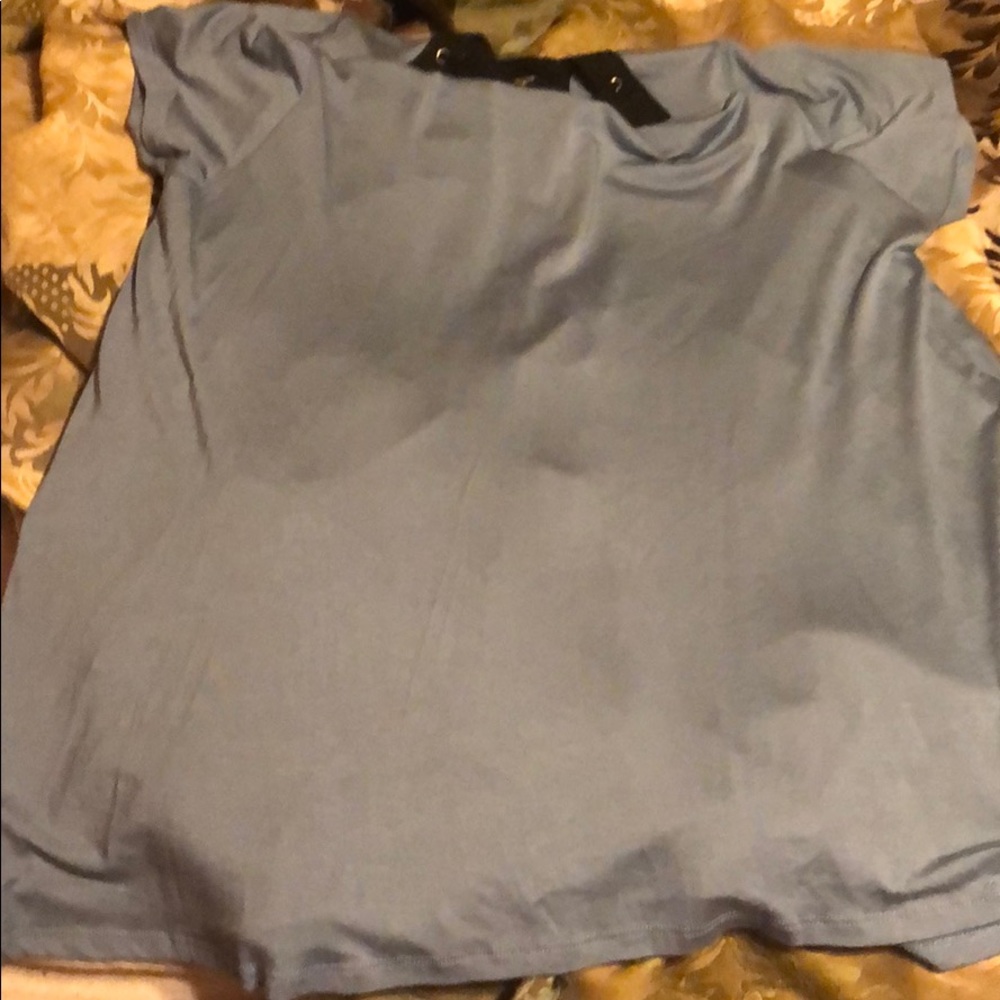 Cute boutique shirt